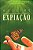 Sublime Expiação - Especial - Imagem 2
