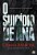 O Suicídio de Ana - Imagem 2