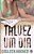 Talvez Um Dia - Imagem 2