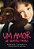 Um Amor de Quatro Patas - Imagem 2