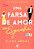Uma Farsa de Amor na Espanha - Imagem 2