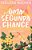 Uma Segunda Chance - Imagem 2