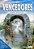 Os Vencedores - Imagem 2
