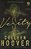 Verity - Imagem 2