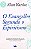 O Evangelho Segundo o Espiritismo - Allan Kardec -IDE | Edição de Referência - Imagem 1