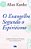 O Evangelho Segundo o Espiritismo - Allan Kardec -IDE | Edição de Referência - Imagem 1