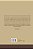 O Evangelho Segundo o Espiritismo - Edição Econômica - Imagem 3