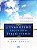 O Evangelho Segundo o Espiritismo - Edição Econômica - Imagem 1
