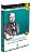 O Evangelho Segundo o Espiritismo - Edição Econômica - Imagem 2