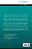 O Evangelho Segundo o Espiritismo - Edição Econômica - Imagem 3