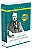 O Evangelho Segundo o Espiritismo - (Letras Grandes) - Imagem 2