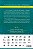 O Evangelho Segundo o Espiritismo - (Letras Grandes) - Imagem 3