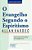 O Evangelho Segundo o Espiritismo - Normal - Imagem 1