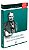 O Evangelho Segundo o Espiritismo - Normal - Edição Histórica - Imagem 1