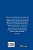 O Evangelho Segundo o Espiritismo - Normal 14x21 - Imagem 3