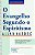 O Evangelho Segundo o Espiritismo - Normal Espiral - Imagem 1