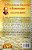O Evangelho Segundo o Espiritismo - Normal Espiral - Imagem 3