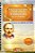 O Evangelho Segundo o Espiritismo - Normal Espiral (16X23) - Imagem 1