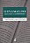 O Evangelho Segundo o Espiritismo - Orientações para o Estudo - Imagem 2