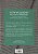 O Evangelho Segundo o Espiritismo - Orientações para o Estudo - Imagem 3