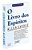 O Livro dos Espíritos - Normal - Imagem 2
