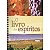 O Livro dos Espíritos - Normal Espiral - Imagem 1
