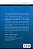 O Livro dos Espíritos - Edição Econômica - Imagem 3