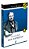 O Livro dos Espíritos - Edição Econômica - Imagem 2