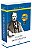 O Livro dos Espíritos - (Letras Grandes) - Imagem 2
