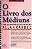 O Livro dos Médiuns - Normal Espiral - Imagem 1