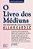 O Livro dos Médiuns - Normal - Imagem 1