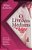 O Livro dos Médiuns - Bolso (Nova Tradução) - Imagem 2