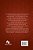 O Livro dos Médiuns - Letras Gigantes - Imagem 3