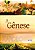 A Gênese - Normal - Imagem 1