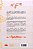 A Gênese - Allan Kardec - IDE | Edição de Referência - Imagem 3