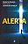Alerta - Imagem 2