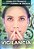 Vigilância - Imagem 1