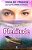 Plenitude - Imagem 1