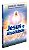 Jesus e Atualidade - Imagem 2