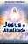 Jesus e Atualidade - Imagem 1
