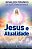 Jesus e Atualidade - Imagem 1