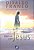 Vivendo com Jesus - Imagem 1