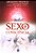 Sexo e Consciência - Imagem 1