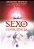 Sexo e Consciência - Imagem 1