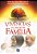 Vivências do Amor em Família - Imagem 1