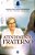 Atendimento Fraterno - Projeto Manoel Philomeno Miranda - Imagem 1
