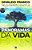 Panoramas da Vida - Imagem 1