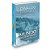 Kit Novos Rumos + Mundo Regenerado - 2 Livros - Divaldo Franco - Imagem 3