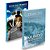 Kit Novos Rumos + Mundo Regenerado - 2 Livros - Divaldo Franco - Imagem 2