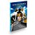 Kit Novos Rumos - 10 Livros - DIVALDO FRANCO - Imagem 2